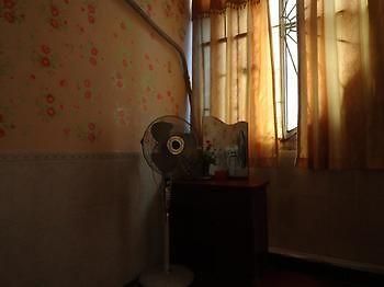 Jintai Motel Shenzhen Extérieur photo